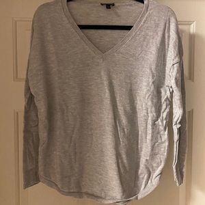 EXPRESS sweater